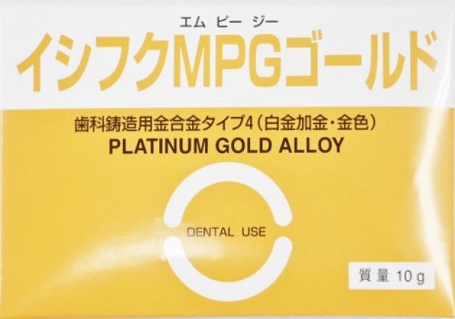 LPPM認定石福金属興業パラジウム30g